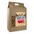 Happy Dog NaturCroq Keksz Mini Pulyka Csontok 5 kg