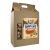 Happy Dog NaturCroq Keksz Pansen Ecken 5 kg
