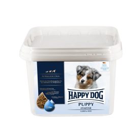 Happy Dog Puppy Starter 1,5 kg