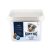 Happy Dog Puppy Starter 1,5 kg