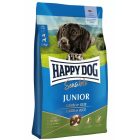 Happy Dog Supreme Junior Lamb and Rice