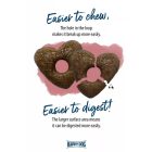 Happy Dog Supreme Puppy Lazac és Burgonya