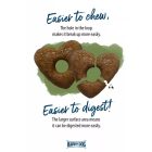 Happy Dog Supreme  Puppy Lamb and Rice