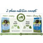 Happy Dog Supreme  Puppy Lamb and Rice