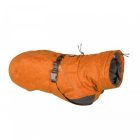 Hurtta Expedition Parka Narancssárga