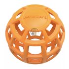 Joy In Dogs JoyBall - Többfunkciós labda - Sárga