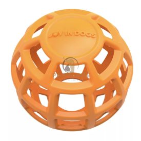 Joy In Dogs JoyBall - Többfunkciós labda - Sárga