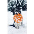 Joy In Dogs JoyBall - Többfunkciós labda - Sárga