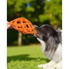 Joy In Dogs JoyBall - Többfunkciós labda - Sárga