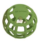 Joy In Dogs JoyBall - Többfunkciós labda - Zöld