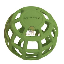 Joy In Dogs JoyBall - Többfunkciós labda - Zöld