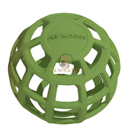 Joy In Dogs JoyBall - Többfunkciós labda - Zöld