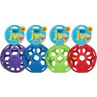 JW HOL-EE ROLLER (több színben és méretben)