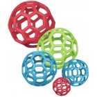 JW HOL-EE ROLLER (több színben és méretben)