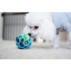 JW HOL-EE ROLLER (több színben és méretben)