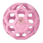 JW Hol-ee Roller Pink