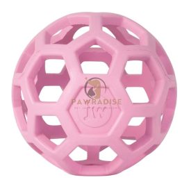 JW Hol-ee Roller Pink