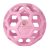 JW Hol-ee Roller Pink