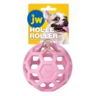 JW Hol-ee Roller Pink