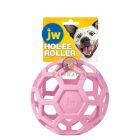 JW Hol-ee Roller Pink