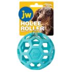 JW Hol-ee Roller Türkiz