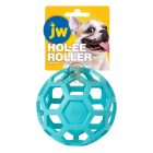 JW Hol-ee Roller Türkiz