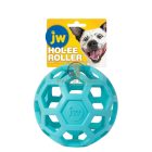 JW Hol-ee Roller Türkiz