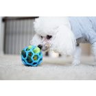 JW Hol-ee Roller Türkiz