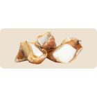 KIVO Borjúpata Bárányzsírral 3 db