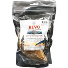 KIVO Borjúpata Bárányzsírral 3 db