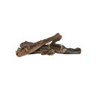 KIVO Darabolt téve fejbőr 200g