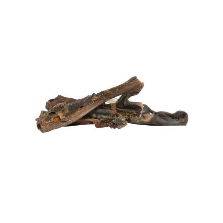 KIVO Darabolt téve fejbőr 200g