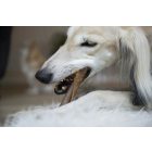 KIVO Darabolt téve fejbőr 200g