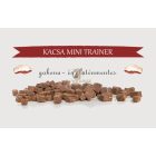 KIVO Kacsa Mini Trainer jutalomfalat