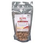 KIVO Kacsa Mini Trainer jutalomfalat