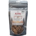 KIVO Puha Bárány Trainer