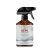 KIVO Polish Care Kutyaparfüm 500ml