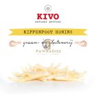 KIVO Puffasztott Csirkeláb