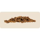 KIVO Puha Kacsa Trainer