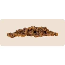 KIVO Puha Kacsa Trainer