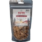 KIVO Puha Kacsa Trainer