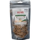 KIVO Puha Nyúl Trainer