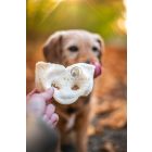 KIVO Puffasztott sertésorr 5 db