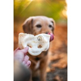 KIVO Puffasztott sertésorr 5 db