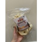 KIVO Puffasztott sertésorr 5 db