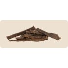 KIVO Szárított Lóhús Csíkok