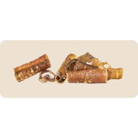 KIVO Szárított Marhagége 350 g