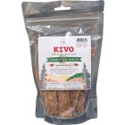 KIVO Szárított Nyúlhús Csíkok