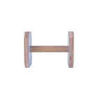 Loype apportfa (fából)