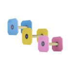 Loype apportfa (habszivaccsal)